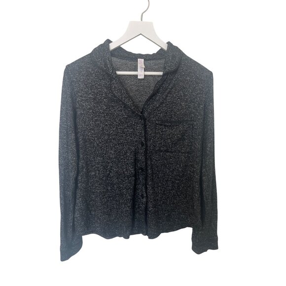 Stars Above Bundle of Two Pajama Sets - Picture 6 of 12